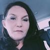 draginfly72